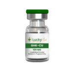 GHK-CU 100MG