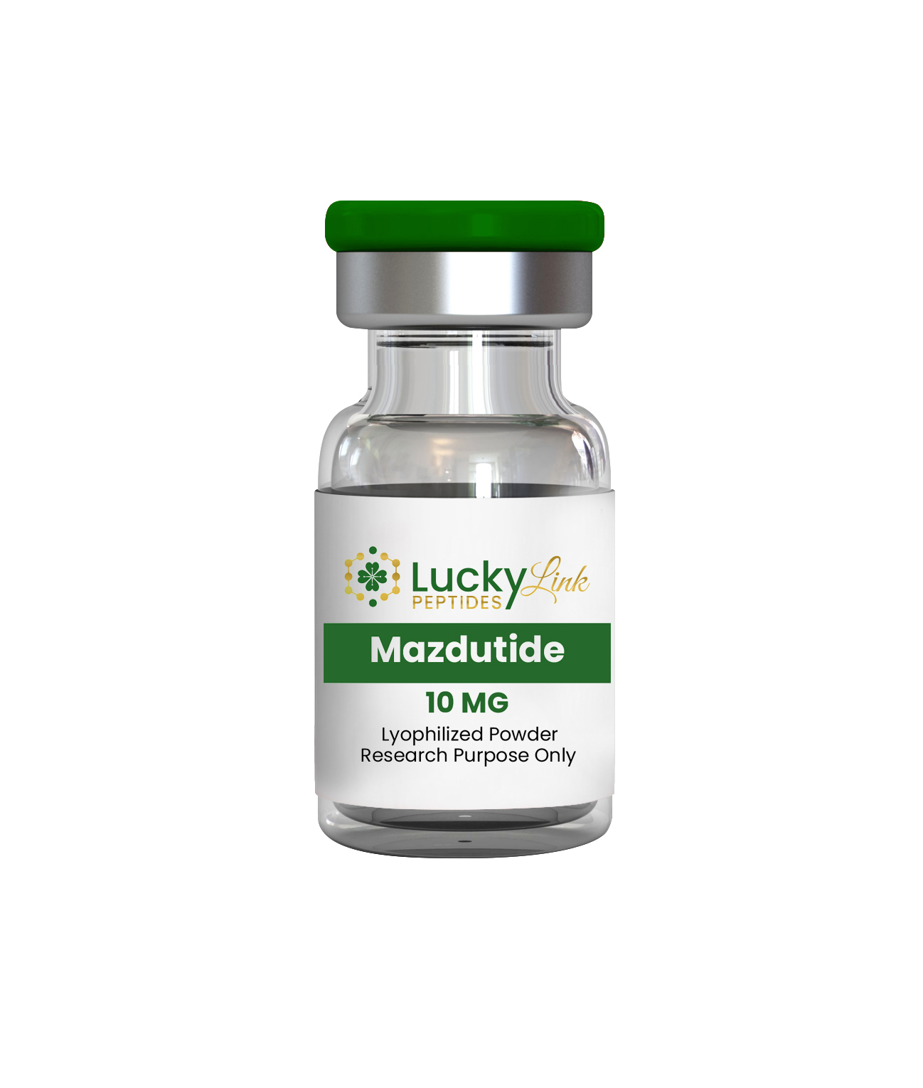 Mazdutide 10mg