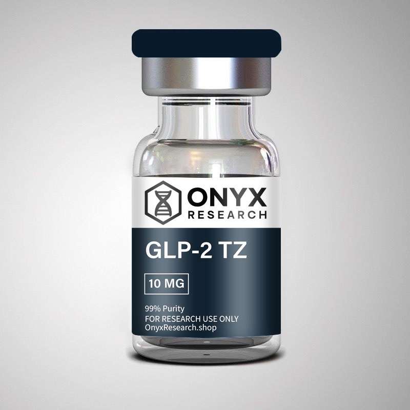 GLP2-TZ 10mg