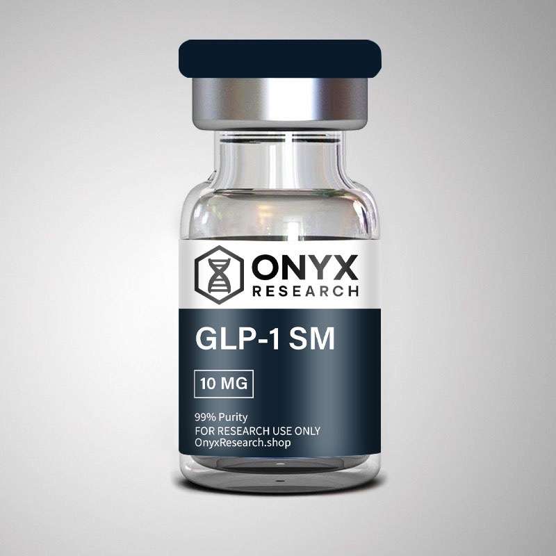 GLP1-SM 10mg